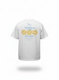 T-Shirt Provenza