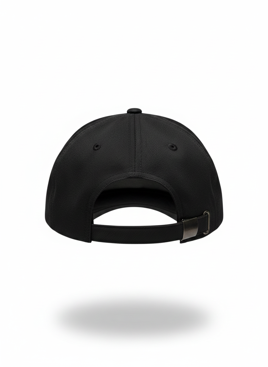 CAP - El flow no está a la venta