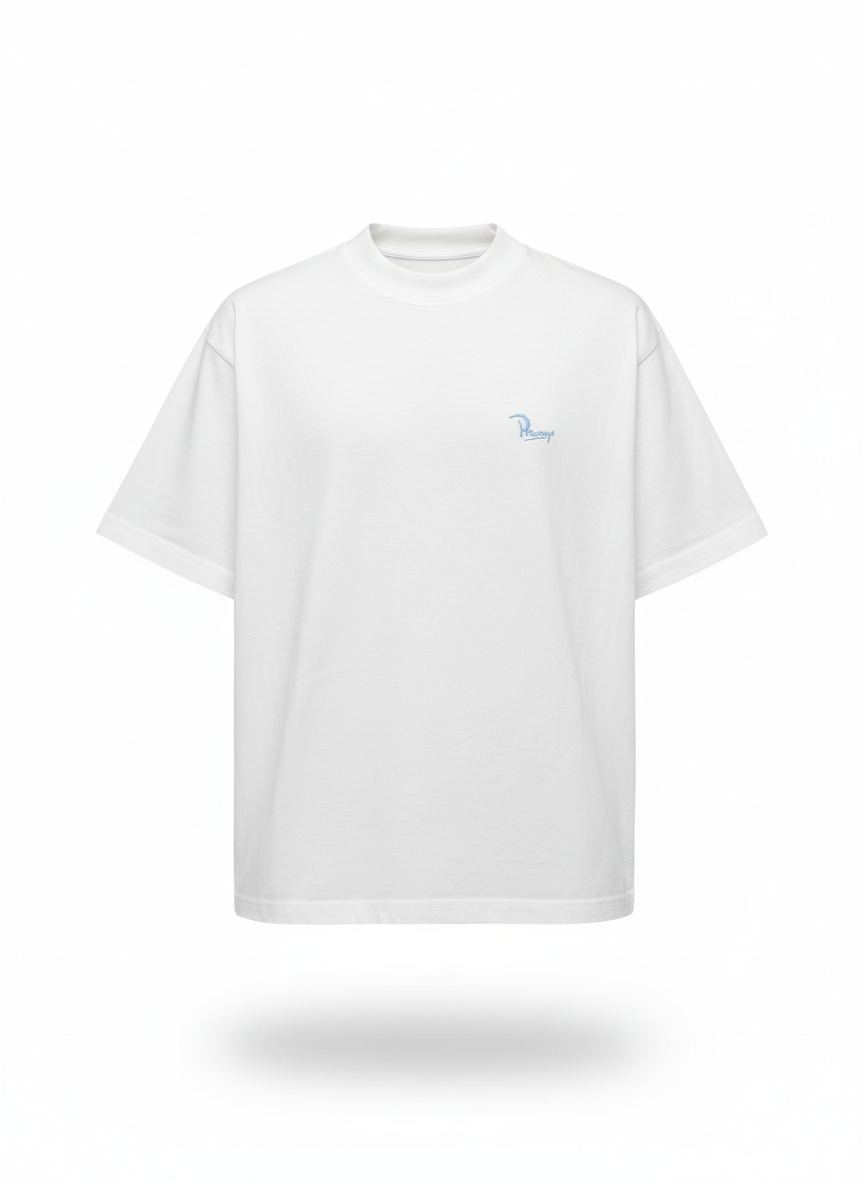 T-Shirt Provenza