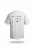 T-Shirt CAROLINA