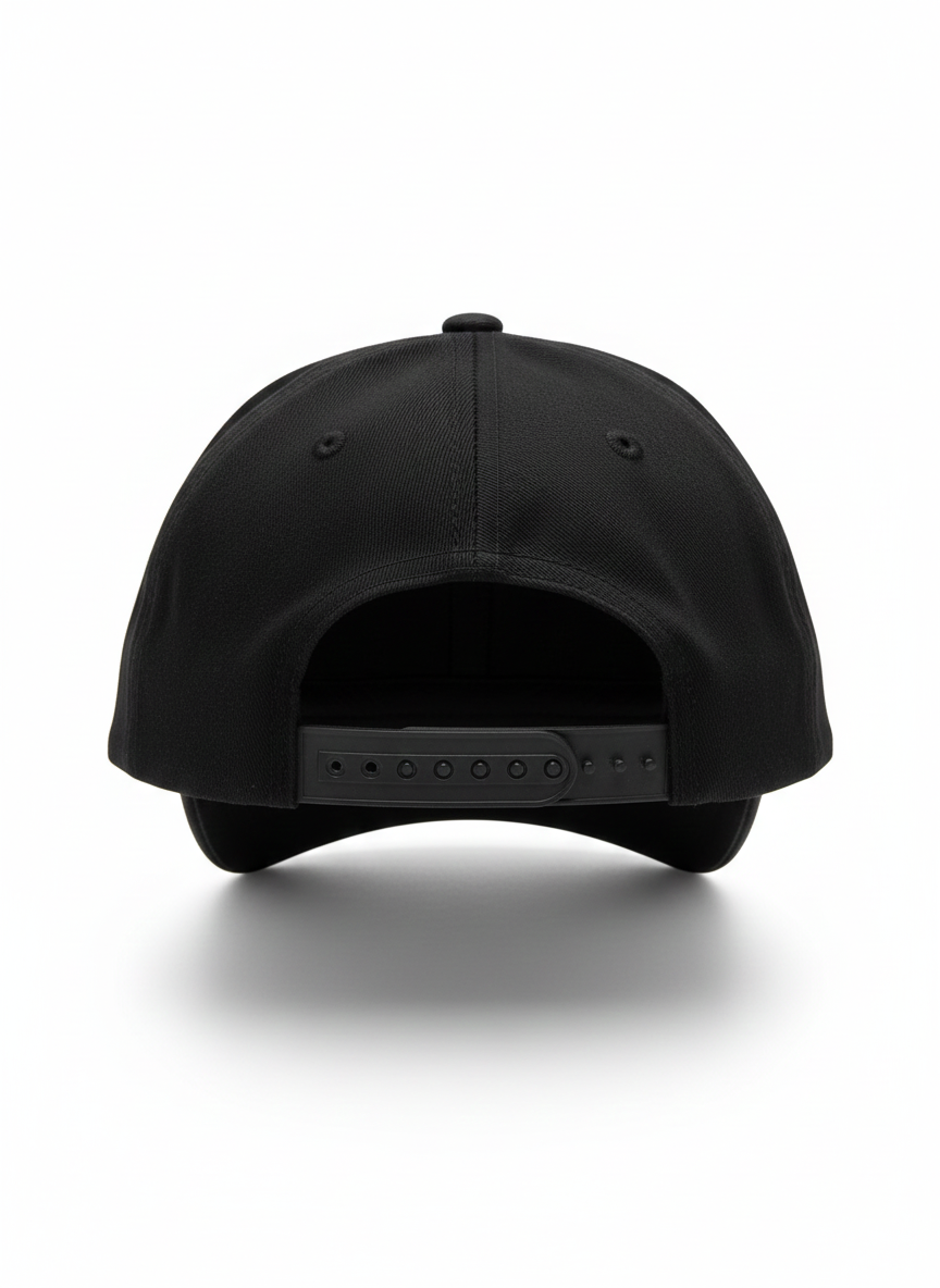 CAP - Bellaqueo E´ lo que quiere