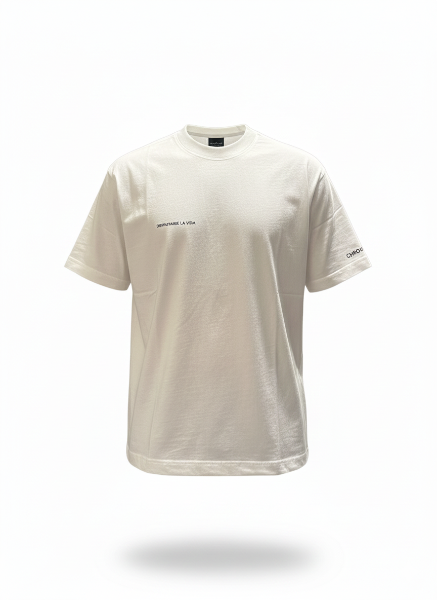 T-Shirt CAROLINA
